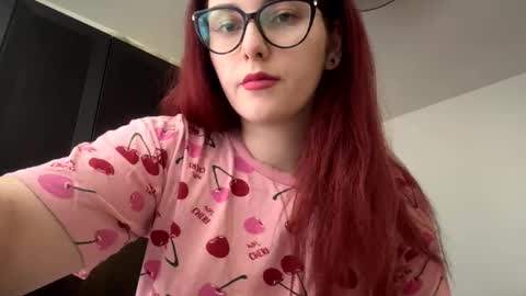 Runaa online show from 04/20/26, 12:19