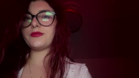 Runaa online show from 04/22/26, 06:20