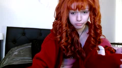 Snapshot of missgospelz_entertainmentz chatting on 03/23/26, 02:21 missgospel online show from 03/23/26, 02:21