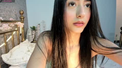 sofia online show from 01/15/25, 07:12