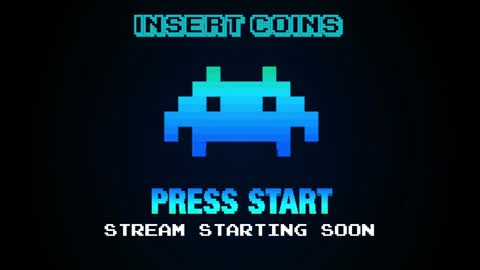 Snapshot of misshowl chatting on 12/12/24, 05:31 Lexi Bitch Tits Baked Goldfish Howl Miss Zero Remeber The First online show from 12/12/24, 05:31