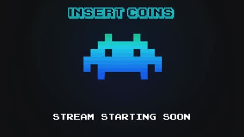 Snapshot of misshowl chatting on 01/11/25, 06:14 Lexi Bitch Tits Baked Goldfish Howl Miss Zero Remeber The First online show from 01/11/25, 06:14