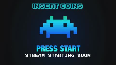 Snapshot of misshowl chatting on 01/14/25, 07:38 Lexi Bitch Tits Baked Goldfish Howl Miss Zero Remeber The First online show from 01/14/25, 07:38