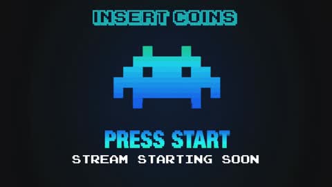 Snapshot of misshowl chatting on 01/16/25, 06:56 Lexi Bitch Tits Baked Goldfish Howl Miss Zero Remeber The First online show from 01/16/25, 06:56