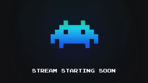 Snapshot of misshowl chatting on 01/18/25, 03:31 Lexi Bitch Tits Baked Goldfish Howl Miss Zero Remeber The First online show from 01/18/25, 03:31