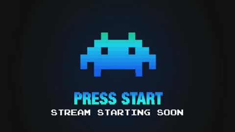 Snapshot of misshowl chatting on 01/20/25, 08:09 Lexi Bitch Tits Baked Goldfish Howl Miss Zero Remeber The First online show from 01/20/25, 08:09