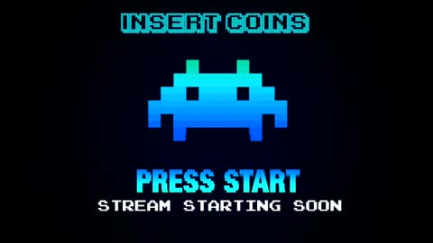 Lexi Bitch Tits Baked Goldfish Howl Miss Zero Remeber The First online show from 11/29/25, 12:57