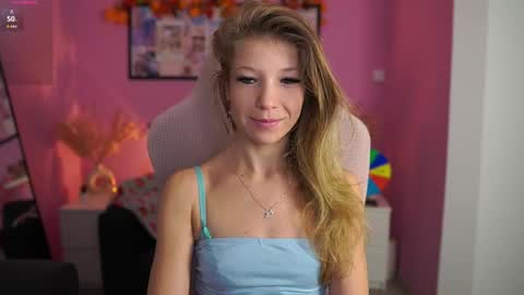 Melissa online show from 12/02/25, 07:31