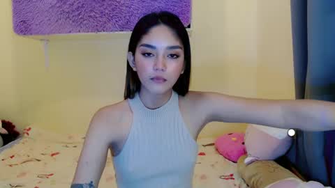 jj online show from 12/10/24, 12:39