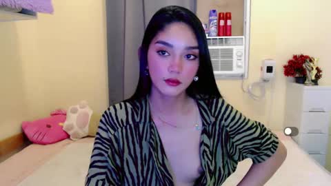 jj online show from 12/21/24, 12:38