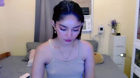 jj online show from 01/04/25, 04:01