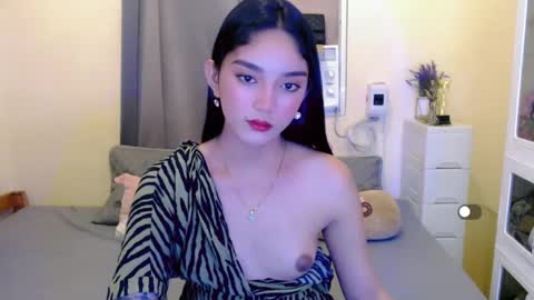 jj online show from 01/05/25, 07:38