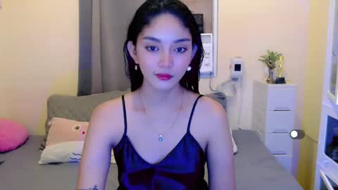 jj online show from 01/06/25, 12:24