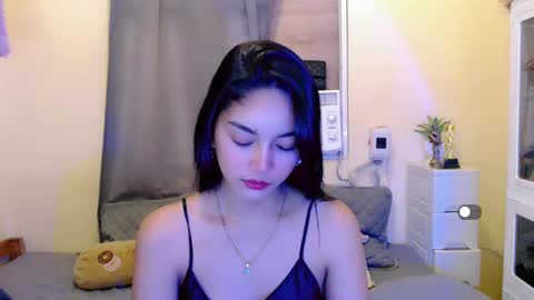 jj online show from 01/08/25, 06:09