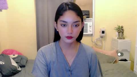 jj online show from 01/12/25, 01:16