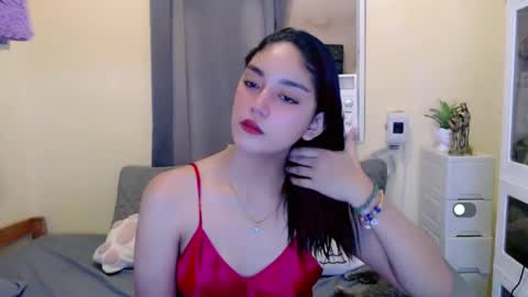 jj online show from 01/16/25, 01:48