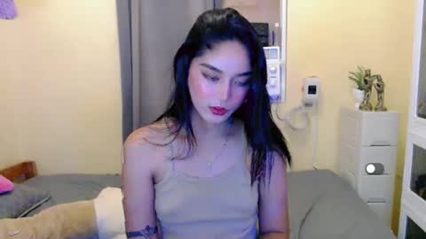 jj online show from 01/22/25, 02:59