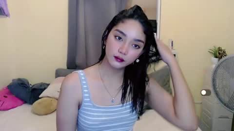 jj online show from 02/04/25, 07:07