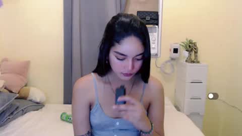 jj online show from 02/06/25, 09:22