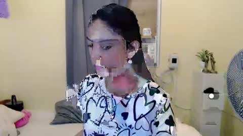 jj online show from 02/11/25, 04:44