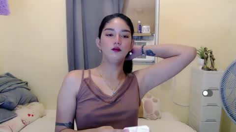 jj online show from 02/12/25, 08:06