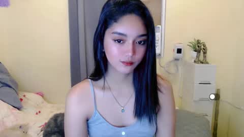 jj online show from 02/19/25, 07:05