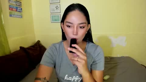 jj online show from 01/08/26, 03:53