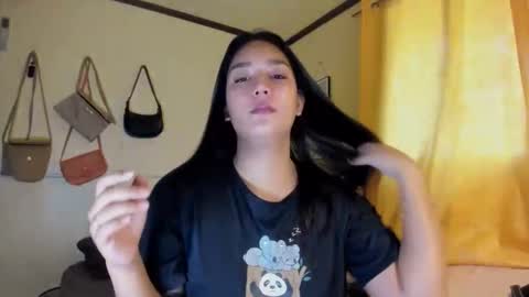 jj online show from 04/06/26, 04:10