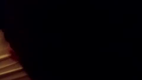 9POUNDHAMMER online show from 04/26/26, 09:29