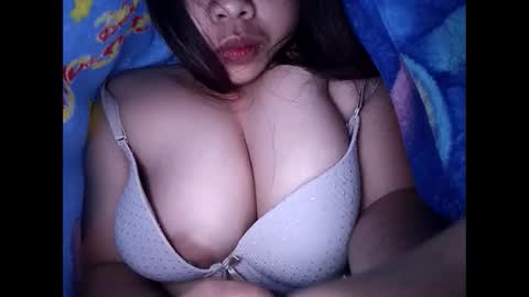 Snapshot of missirubrub chatting on 12/03/24, 08:39 Missi online show from 12/03/24, 08:39