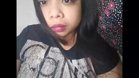 Snapshot of missirubrub chatting on 02/06/25, 04:03 Missi online show from 02/06/25, 04:03