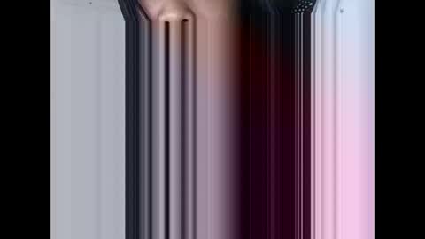 Snapshot of missirubrub chatting on 02/15/25, 02:22 Missi online show from 02/15/25, 02:22