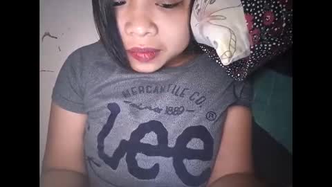 Missi online show from 03/01/25, 06:21