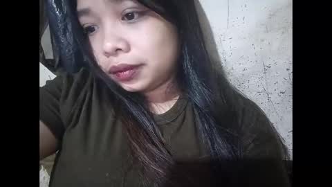 Snapshot of missirubrub chatting on 09/11/25, 08:53 Missi online show from 09/11/25, 08:53