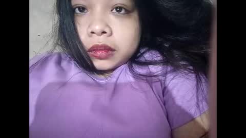 Snapshot of missirubrub chatting on 09/16/25, 06:42 Missi online show from 09/16/25, 06:42