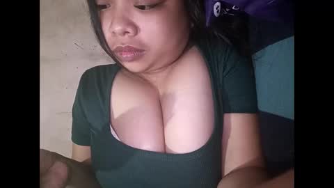 Snapshot of missirubrub chatting on 10/16/25, 07:26 Missi online show from 10/16/25, 07:26