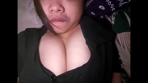 Snapshot of missirubrub chatting on 01/09/26, 12:24 Missi online show from 01/09/26, 12:24