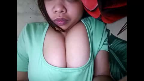 Snapshot of missirubrub chatting on 01/12/26, 03:06 Missi online show from 01/12/26, 03:06