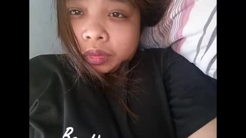 Snapshot of missirubrub chatting on 04/03/26, 08:45 Missi online show from 04/03/26, 08:45