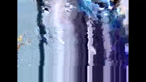 Snapshot of missirubrub chatting on 04/19/26, 06:46 Missi online show from 04/19/26, 06:46