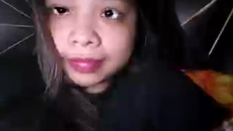 Snapshot of missirubrub chatting on 07/19/26, 01:31 Missi online show from 07/19/26, 01:31