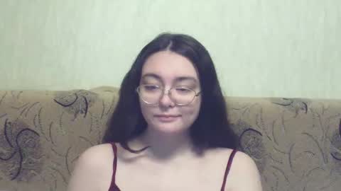 Snapshot of missis_mona chatting on 02/23/25, 08:11 missis mona online show from 02/23/25, 08:11