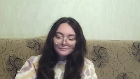 Snapshot of missis_mona chatting on 09/11/25, 11:38 missis mona online show from 09/11/25, 11:38