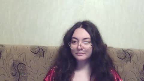 missis mona online show from 12/02/25, 07:47