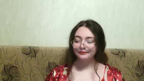 missis mona online show from 12/02/25, 09:32