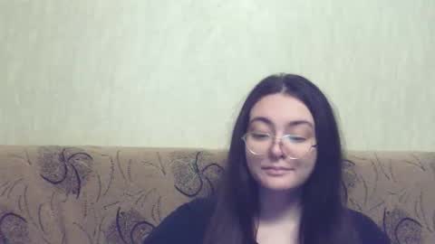 missis mona online show from 12/14/25, 09:19