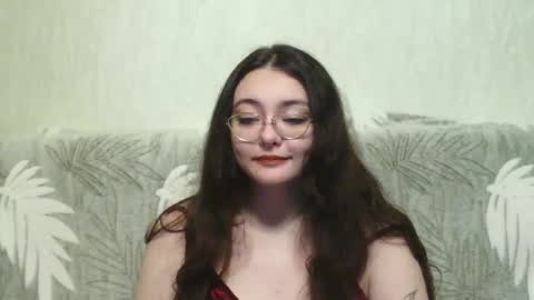 Monica online show from 12/11/24, 08:18