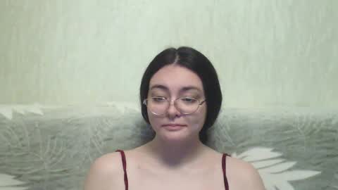 Monica online show from 01/12/25, 06:49