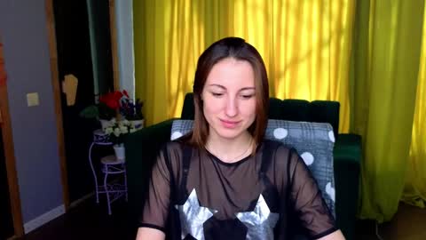 Sofia online show from 03/29/26, 06:02