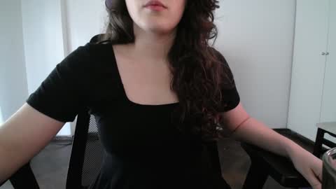 Snapshot of missivana777 chatting on 12/05/24, 08:44 Ivana online show from 12/05/24, 08:44